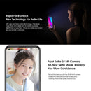 MPH8573B_13.jpg@ed37e56c5aa0eec9aa95a3bd6ba7b0c2