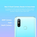 MPH8573B_14.jpg@0b40961abe577cb2f41eb4c7fbf699d9