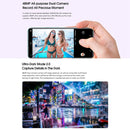 MPH8573B_15.jpg@7e6e3bf2276dee19743a2587c881f412