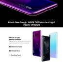 MPH8573B_17.jpg@988f05a20b8e15dab27a9fe767c68734