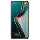 MPH8573B_1.jpg@c875f9976cffe44123e6eeb88b55bc84