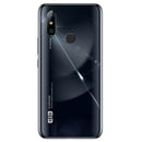 MPH8573B_2.jpg@a4297417646b7c12fff8c3881e5a258d