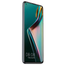 MPH8573B_3.jpg@787fe07b47e90e008dea30897c3c57f7