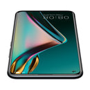 MPH8573B_5.jpg@977e0eefb72287d752529a48881733eb