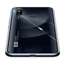 MPH8573B_6.jpg@a44ce4e11eafcfa652ba947dcec11c1f