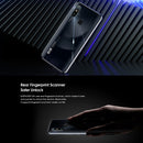 MPH8573B_7.jpg@814a4b6fd30a5fa5f9e10b564c3bb006