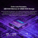 MPH8573B_9.jpg@21e4cfc75d4e130a93fe394591976b74