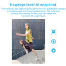 MPH8575B_12.jpg@c65eb842833dd6b55e1a959d2ea620ac