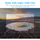 MPH8576S_13.jpg@e3926d7100e2e0a34a0f2a0121a73d44