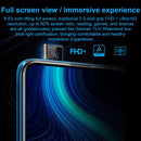 MPH8576S_16.jpg@3717903e98a9627f69691359642b184d