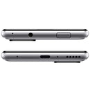 MPH8576S_5.jpg@75e0c6e588a89c648e6db4a5c6de2ca8