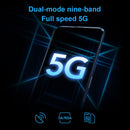 MPH8577B_8.jpg@7eef0ce7f0af40ece1ac48408b98b6aa