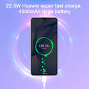 MPH8580B_17.jpg@04d5f82d513823fffab1b3f7d3ed8a98