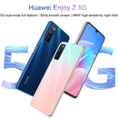 MPH8580B_6.jpg@7691b4d107ebf02548e1f8ba1b270520