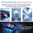 MPH8580B_9.jpg@ce3ef4650c1149fdf84133c438c43259