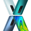 MPH8601_B1.jpg@7523c026925ef36fcb057ef2a094a8fd