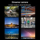 MPH8606L_13.jpg@01528137620da9960c86412608497cbd