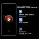 MPH8606L_16.jpg@8f2a3ee126fd379cee5f70a7f140869f