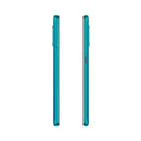 MPH8606L_3.jpg@a35d5c263a423a7ed69fcaea6aa2d75a