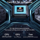 MPH8606L_4.jpg@c2fcd04d6969d4950be7086419193798