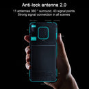 MPH8606L_7.jpg@0649ce5080b279f18379e55670e7f18d