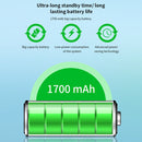 MPH8609B_14.jpg@e5412e4197f1153dc7f34a3e11ea2ed6