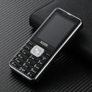 MPH8609B_1.jpg@7a31d8daa3f4ae971d7e4f613122bff7