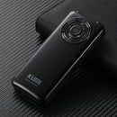 MPH8609B_2.jpg@586164eb030642d825fc785f474d4542