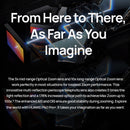 MPH8618B_11.jpg@2afc0b696e13bd70d36fc04cf601a7c9