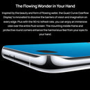 MPH8618B_6.jpg@ef01b7036ad14a685d7dfdc91a9e8fdd