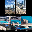 MPH8619W_12.jpg@c751697c40e0010ac5d40ce7c02f2e77