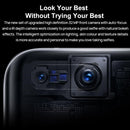 MPH8619W_16.jpg@4de6db484e6627fcb8f237febd6ec56a