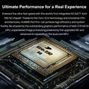 MPH8619W_23.jpg@d647e56b9ebfbce5035da5857162749d