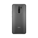 MPH8630B_2.jpg@70d2684fb1fc10bcd9284c3da837292e