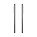 MPH8630B_3.jpg@0e4e8a91f439dd247c8b981af3eeedf7