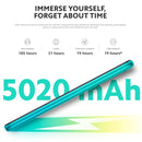 MPH8631B_10.jpg@0d0c7e5cbf9159f526e6b5c1d68974ae