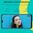 MPH8631B_8.jpg@61caf60657a5a26c718d177c7575a61a