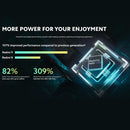 MPH8631B_9.jpg@f4367bb2fd5407f16edff79f08935daf