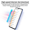 MPH8635B_10.jpg@55541483e7d491b74ca2f28a2bdac178