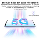 MPH8635B_9.jpg@27ebf3846d14f537237c1c9ac0e8b676