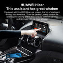 MPH8637B_16.jpg@4df7afc41c151a362e5c4a84cc13b2b9