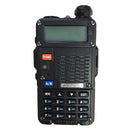 MPH8647B_2.jpg@27641627c3cd63ea5009547ecb759f27