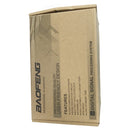 MPH8647B_5.jpg@e26e89e8f442adbc7e9cb26ef4eb1925