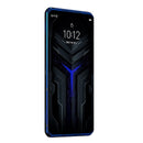 MPH8668L_1.jpg@662ca6596f1efe99457205e0d216f27f