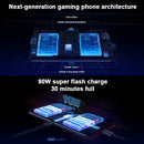 MPH8668L_6.jpg@b276811ab1e9af9a812611667c1dbe86