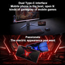 MPH8669L_10.jpg@33da5fee41faf38313a9c5338820742f