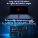 MPH8669L_12.jpg@9cb7f853a5783178aaa2277d5e86730c