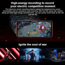 MPH8669L_13.jpg@db8533976783848fea051163e3ebfc62