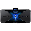 MPH8669L_3.jpg@6510e4e483eccccd77c4ea725af036c0