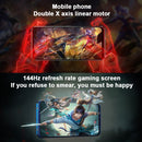 MPH8669L_7.jpg@d0a13383e2274c721cffb4ce4f7ebba0